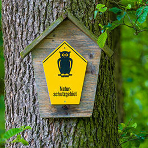 FOEJ Naturschutzzentrum web