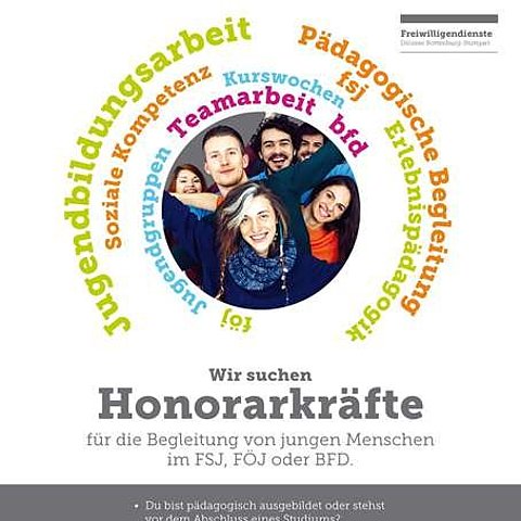 Stellenangebot_Studentenjob_Nebenjob_Teamer werden Stellenangebot_Studentenjob_Nebenjob_Teamer werden
